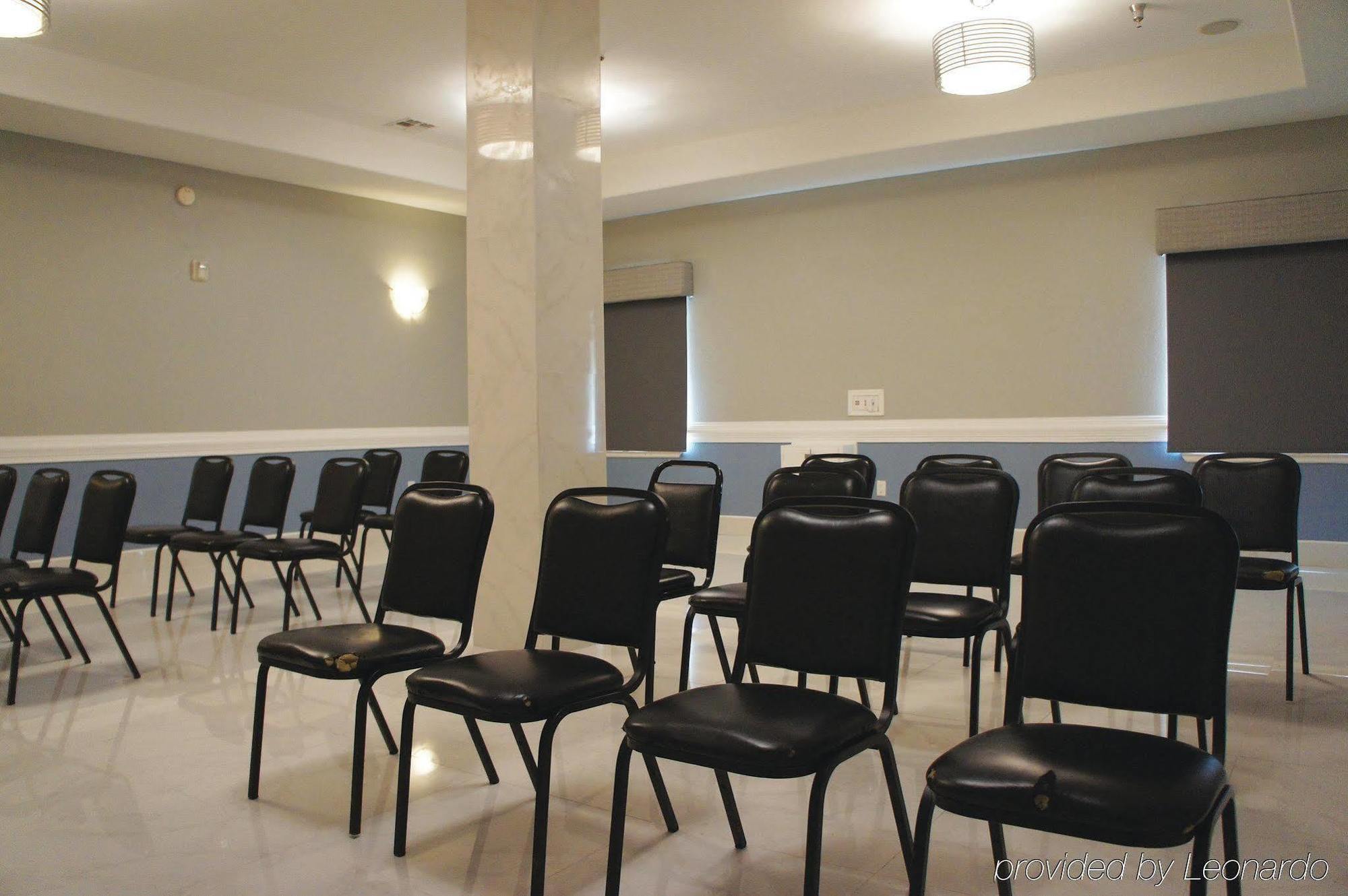 La Quinta By Wyndham Brownsville North מראה חיצוני תמונה